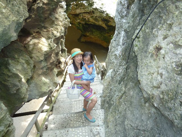 20130325 119.jpg