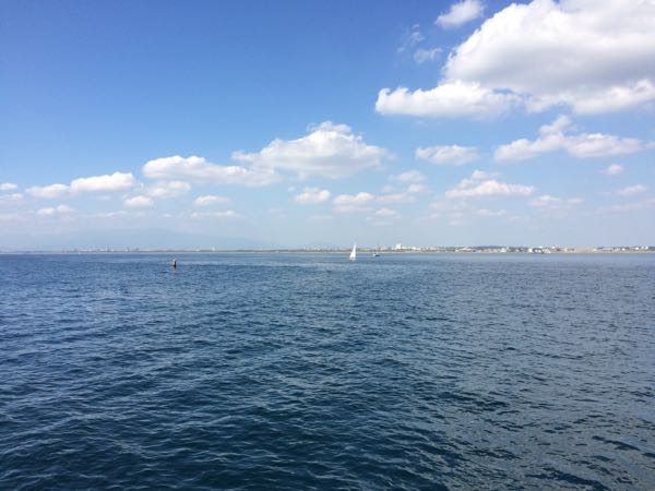 rblog-20141020021035-01.jpg