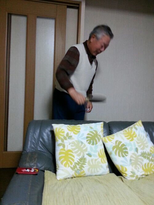 rblog-20170506144522-01.jpg