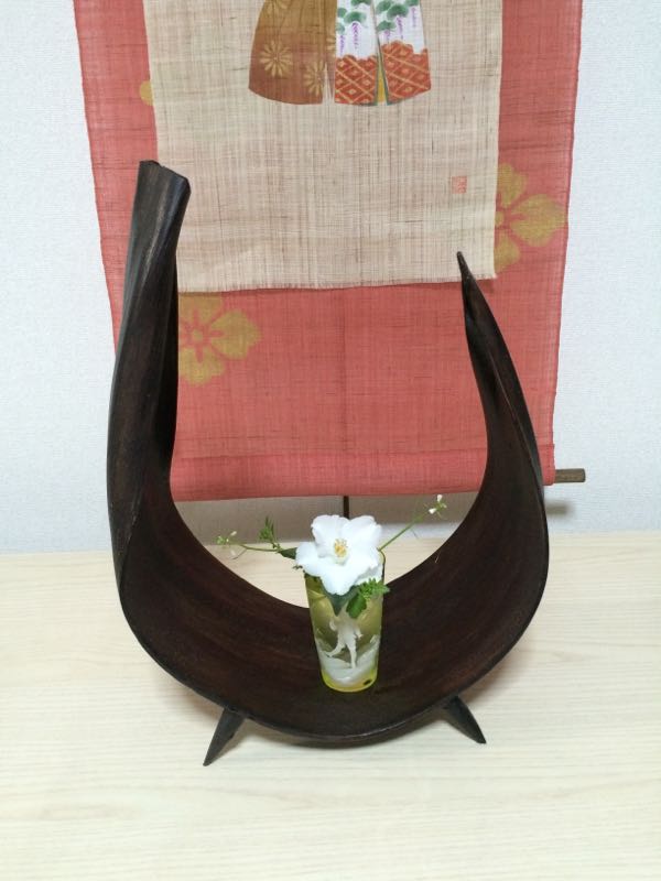 rblog-20150319075723-05.jpg