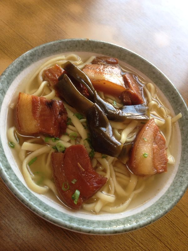 rblog-20140405051546-02.jpg