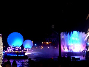 20120816(73).jpg