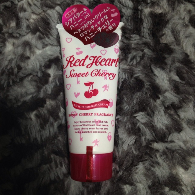 rblog-20130125021528-01.jpg