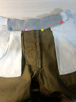 rblog-20131004222358-00.png