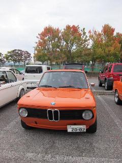 IMG_0977 2.jpg