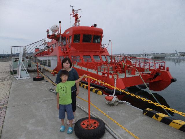 Dscf1731.jpg