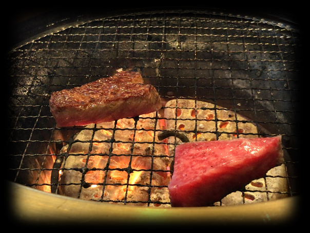 焼肉５.jpg