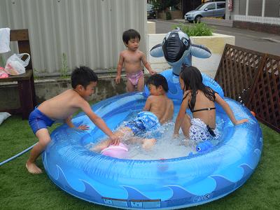 DSCN0606.JPG