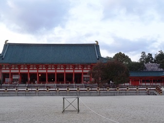 平安２.jpg