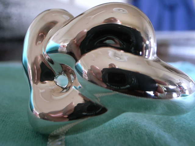 RIMG23964.JPG