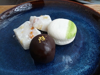 三味.jpg