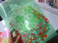 P1050241