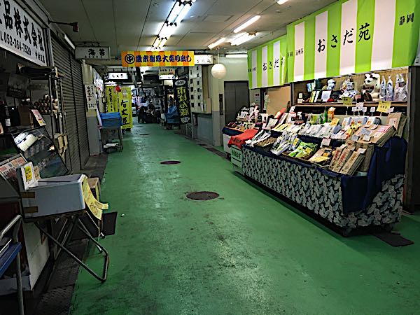 rblog-20180115150811-03.jpg