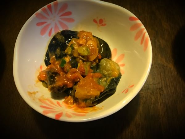 rblog-20161029192932-03.jpg