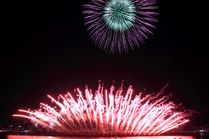 なにわ淀川花火大会_002.jpg