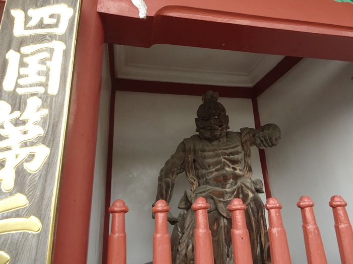 DSC01809_R.JPG