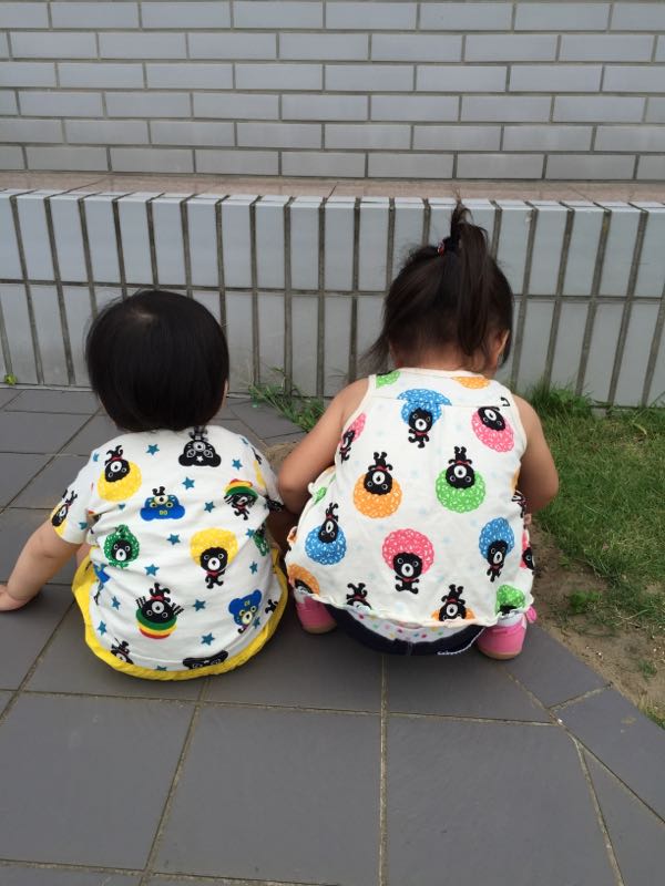 rblog-20150724162941-01.jpg
