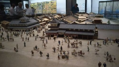 rblog-20180603151725-04.jpg