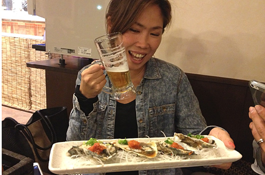 namakaki.jpg