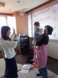 tIMG_20150206_104851141.jpg