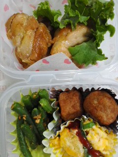 160630み弁当