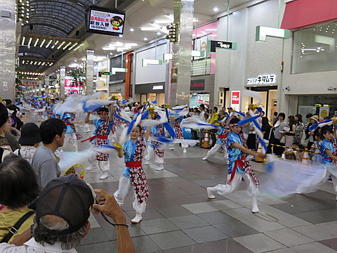 IMG_6237.jpg