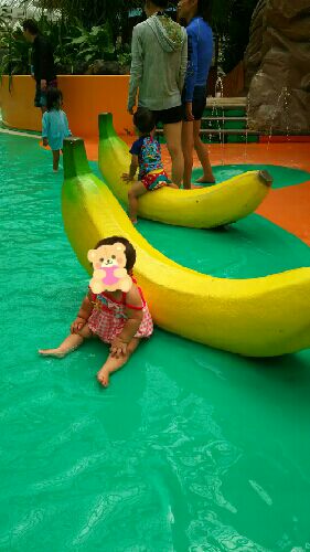 rblog-20150816213123-02.jpg