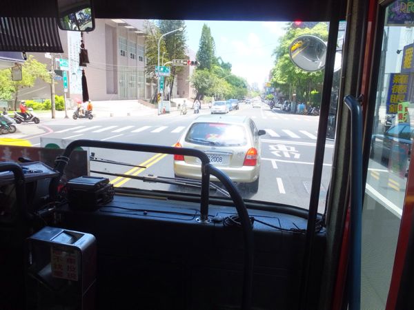 rblog-20140803182309-00.jpg