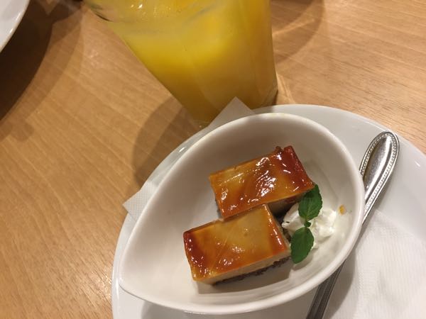 rblog-20161103195930-01.jpg