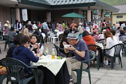 山菜市4.jpg
