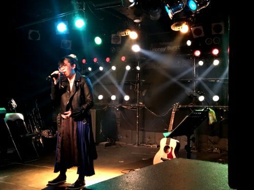 rblog-20181210211153-01.jpg