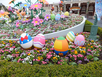 2015EASTER6