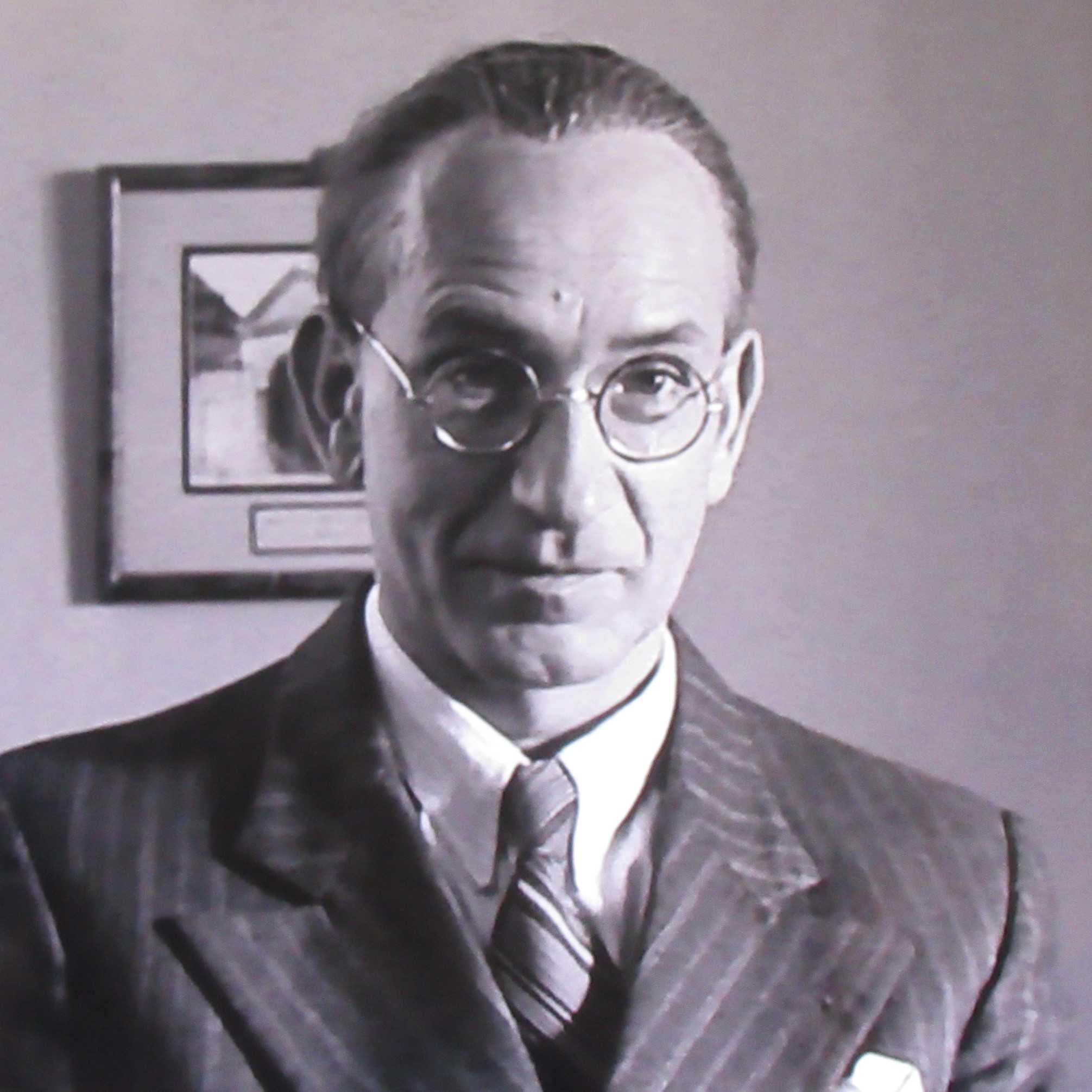 映画「シンドラーのリスト」 朝のリンゴは金 楽天ブログ