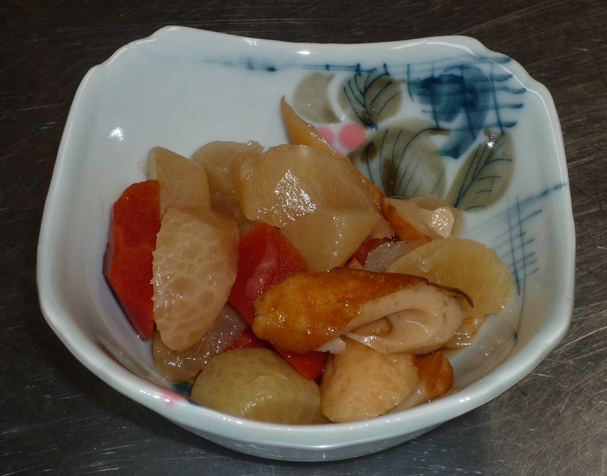 ２月１０日２.JPG