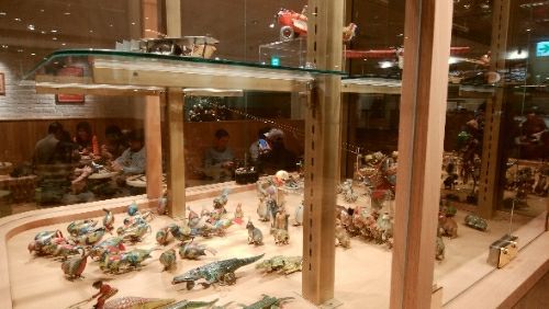 rblog-20181201122052-04.jpg