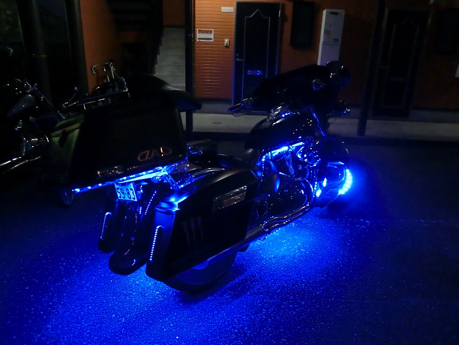 CIMG0971.JPG