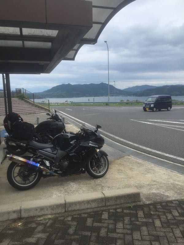 rblog-20160715053455-02.jpg