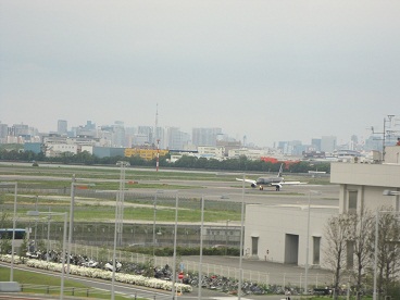 羽田空港へ16.jpg