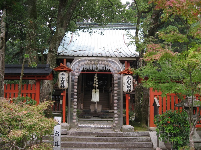 赤山禅院.jpg