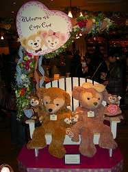 DSCN7925.jpg