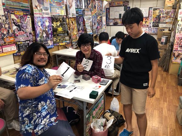 rblog-20180811120619-01.jpg