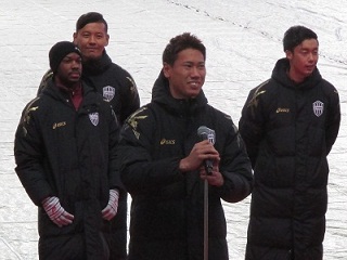 56.jpg