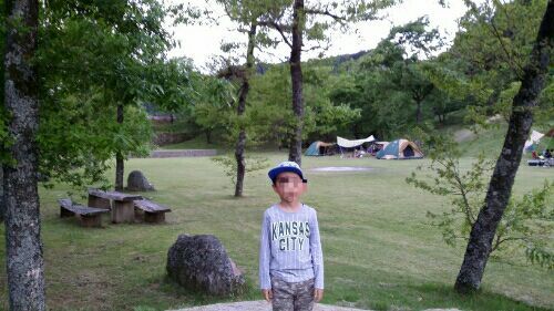 rblog-20170531220226-02.jpg