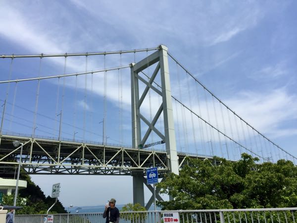 rblog-20180505211858-05.jpg