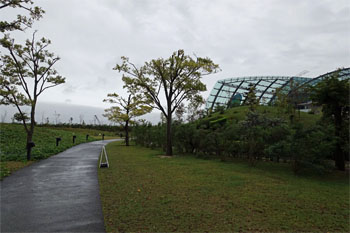 小名浜61.jpg