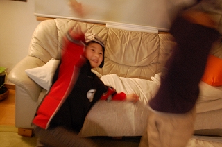 D40 633.jpg