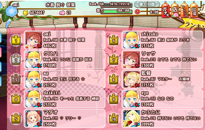 rank082803.png