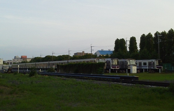 2013070118240001.jpg