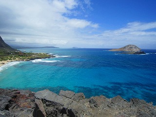 2012 hawaii 026.jpg