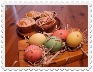 eggs.jpg